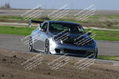 media/Dec-20-2025-Speed Ventures (Sat) [[de63061115]]/Black Group/Sunset (Session3)/